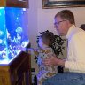 Petes Reef 57