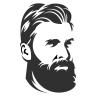 beardedman11