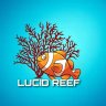 Lucid Reef