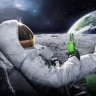SpaceMatix