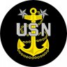Sailor