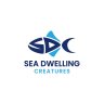 Seadwelling Creatures