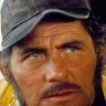 Cpt. Quint TX