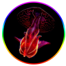 iamchemicals