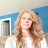 Rkdunn1