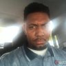 Randomblackreefer