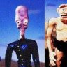 Fapman