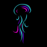 TheRainyDayAquarium