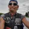 BikerDave
