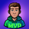 MVPrevost
