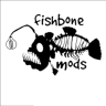 FishboneReef