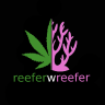reeferwreefer