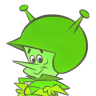 dagreatgazoo
