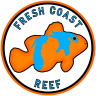 FreshCoastReef