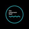 Classroom Reef
