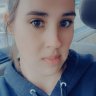 harlie_baby