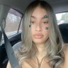 thereeferprincess