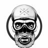 Beardedreeferuk