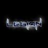 legionxr