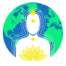 psychicmind