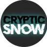 CrypticSnow1144