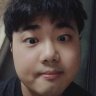 yut