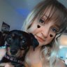 Caitirose1551