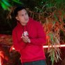 DieGo Calle