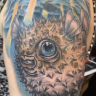 strangebreu