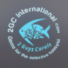 2GC Corals