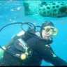 ShoalSister