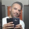 PaulBiod