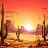 CactusReefer