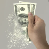 MagicMoney