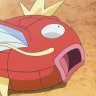 daproon
