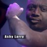 AshyLarry