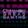 cinnamon_lover