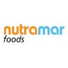 Nutramar Foods