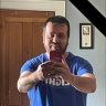 Sainty333