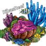 RibasReef