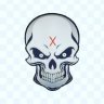 Jason1182
