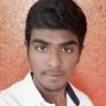 Rahulreece