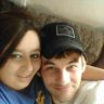 amandamariepauley8