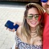 reefer_chick85