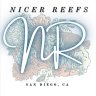 Nicerreefs