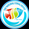 The Natural Coral Depot