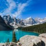 RockyMountainReefing