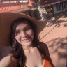 ShrimplicitBias