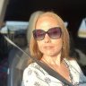 Belivie0619