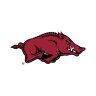Razorbacks